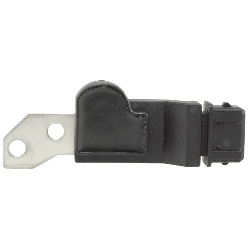 Camshaft Position Sensor CMP3026 for Chevrolet Pontiac Aveo (2004–2013)