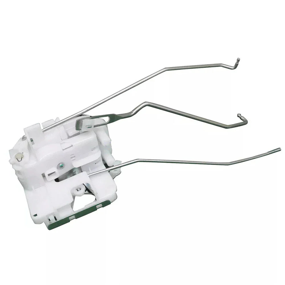 Front Door Lock Latch  Left & Right for Honda CR-V (2012-2016)