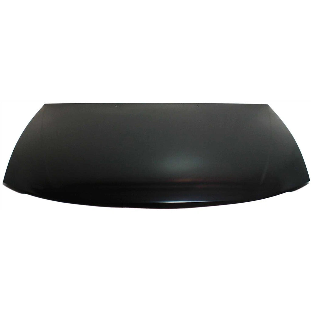 Hood for Toyota Solara (1999–2003)