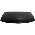 Hood for Toyota Solara (1999–2003)