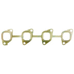 Exhaust Manifold Gasket for Nissan Patrol GU Y61 4cyl 3.0 ZD30DDTi Diesel Engine