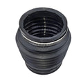 U-Joint Bellows Kit for Volvo Penta SX DP-S DP-SM (23075752, 22197130)
