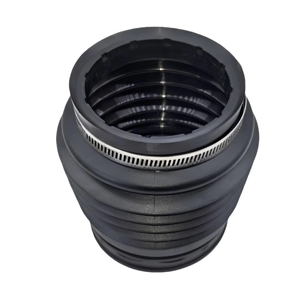 U-Joint Bellows Kit for Volvo Penta SX DP-S DP-SM (23075752, 22197130)