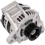 Alternator for Pontiac Bonneville (2004–2005)