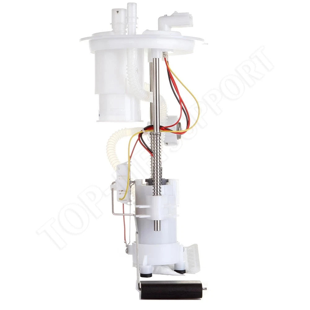 Electric Fuel Pump for Ford Expedition Lincoln Navigator (2007–2008)