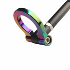 Neo Tow Hook for Chevrolet Camaro (2016-2023)
