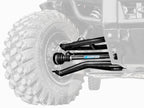 2" Forward Off Set A-Arms for Polaris Ranger XP 570|XP 900|XP 1000