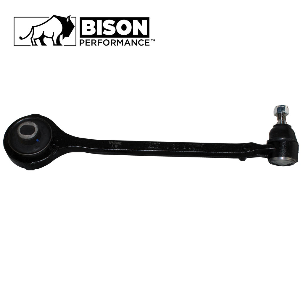 Front Passenger Lower Control Arm for Dodge Charger RWD (2011–2023)
