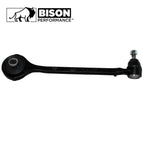 Front Passenger Lower Control Arm for Dodge Charger RWD (2011–2023)
