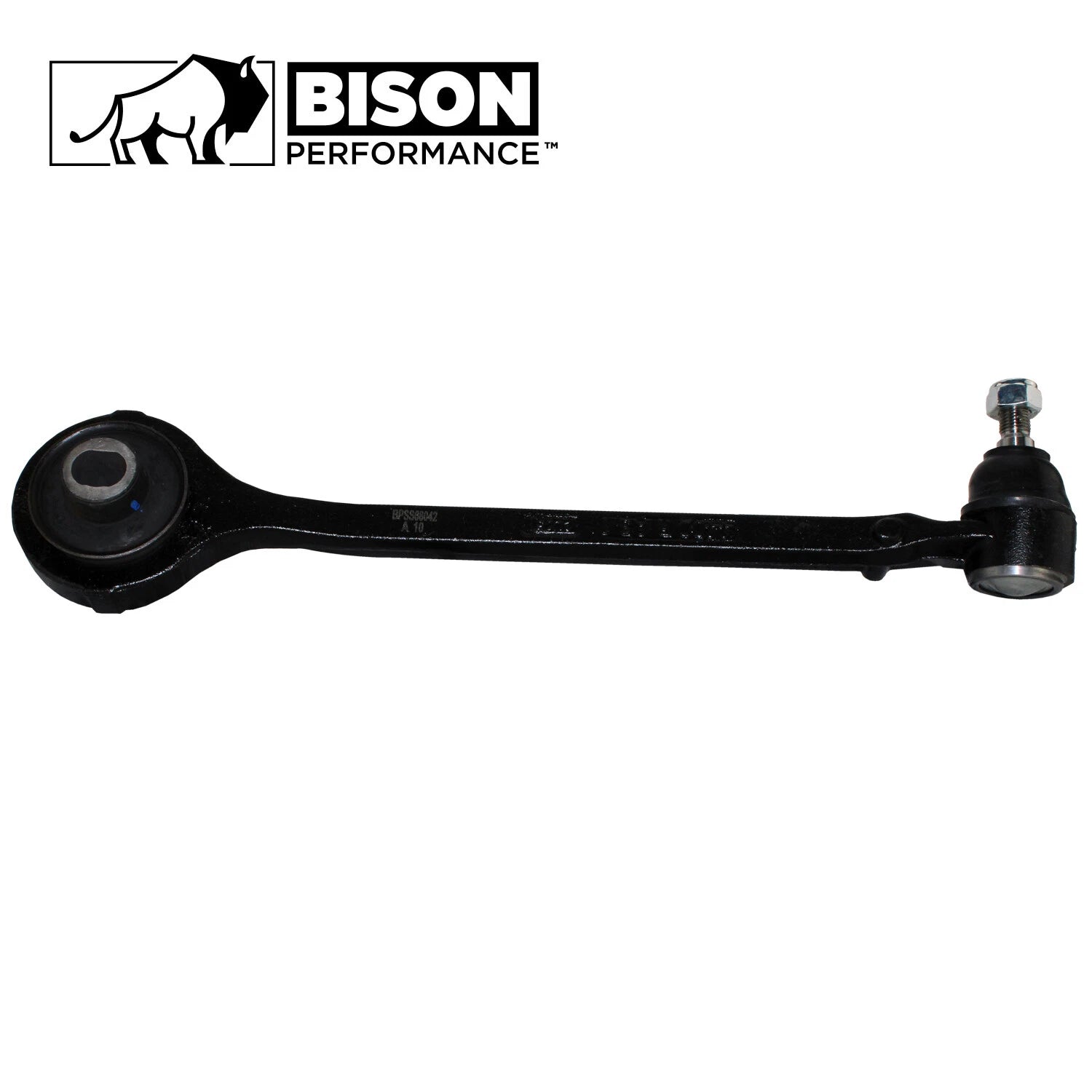 Front Passenger Lower Control Arm for Dodge Charger RWD (2011–2023)