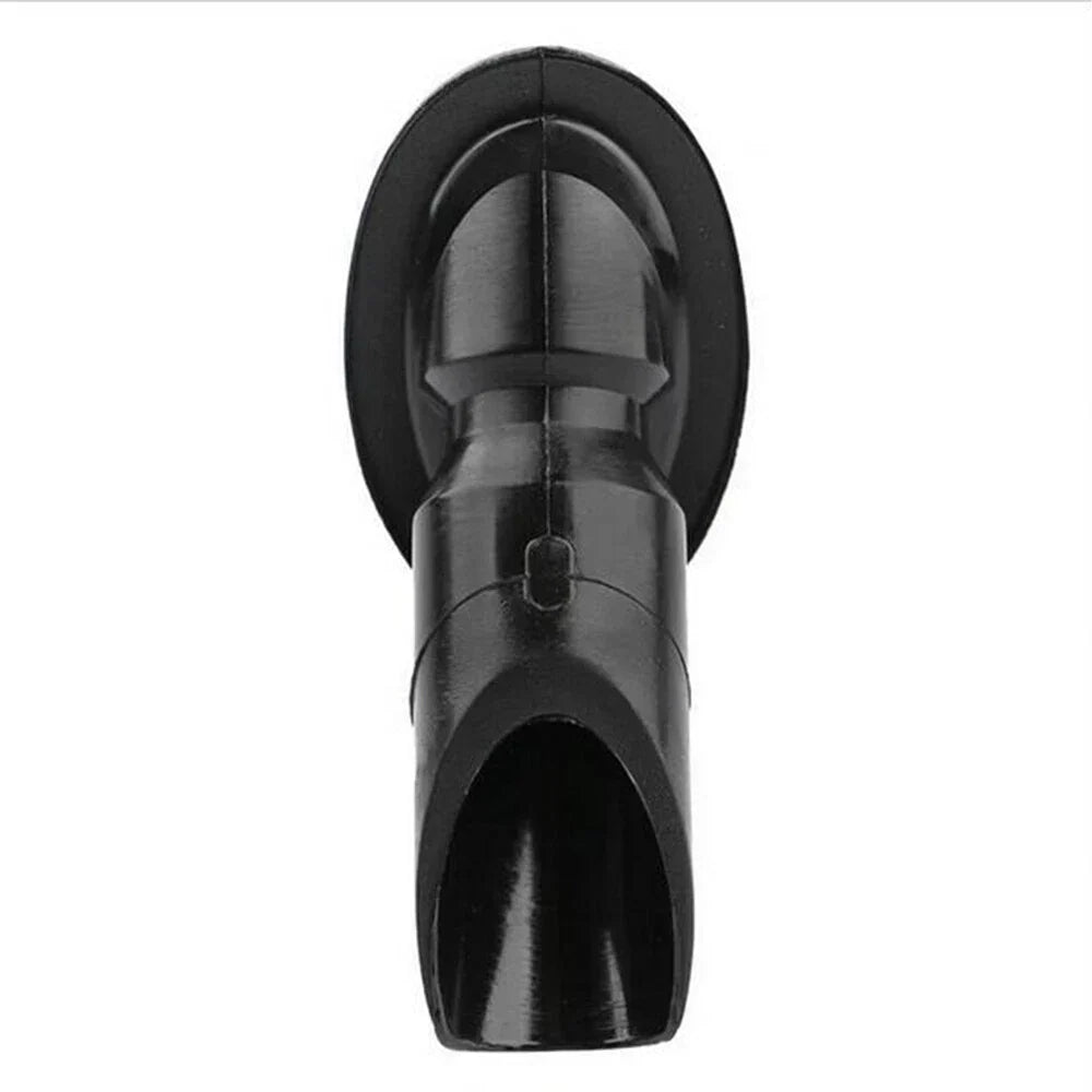 Front Antenna Base Cover for Toyota Tundra Platinum SR5 (2010-2013)