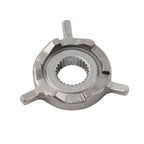 Kick Start Ratchet Gear for GY6 50CC 80CC Scooter (2000–2023)