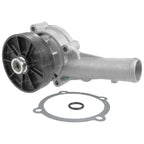 Water Pump Ford Falcon BA 4.0L 6cyl +Pulley (2002-2003)