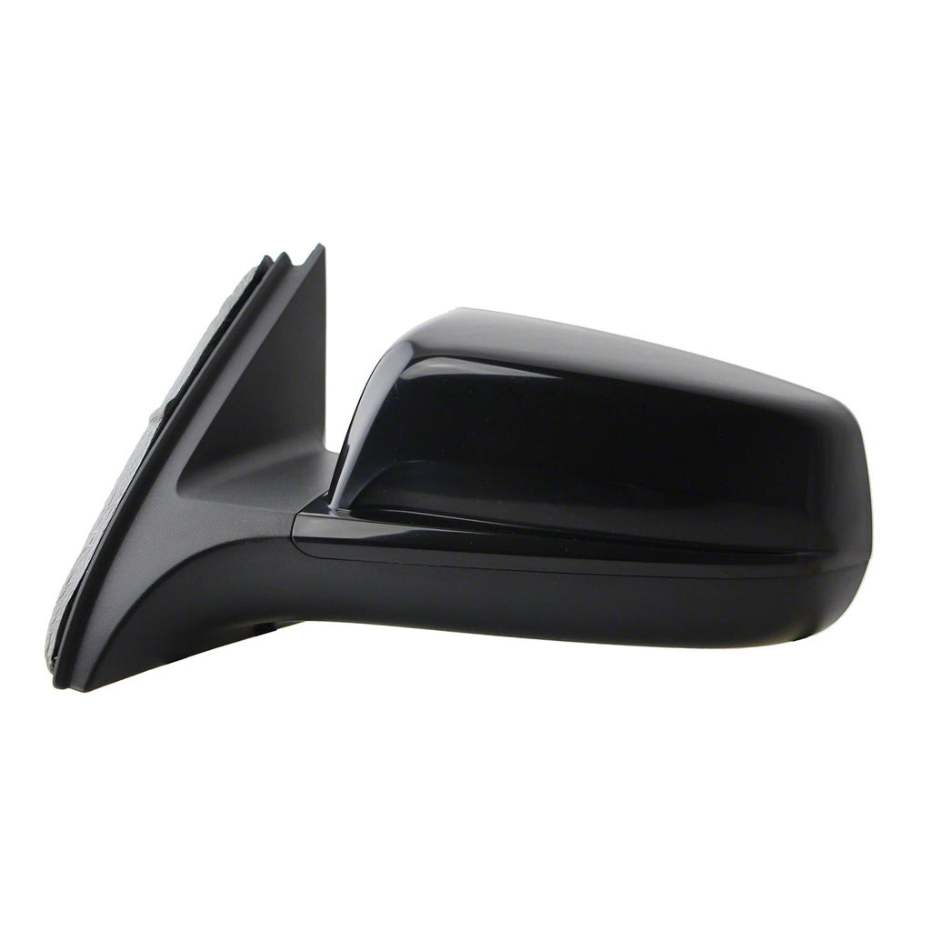 Driver Side Door Mirror Replacement Ready to Paint for Toyota Avalon (2013–2018)