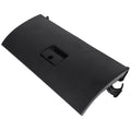 Glove Box Cover for VW Golf Jetta Bora (A4 MK4) - Black