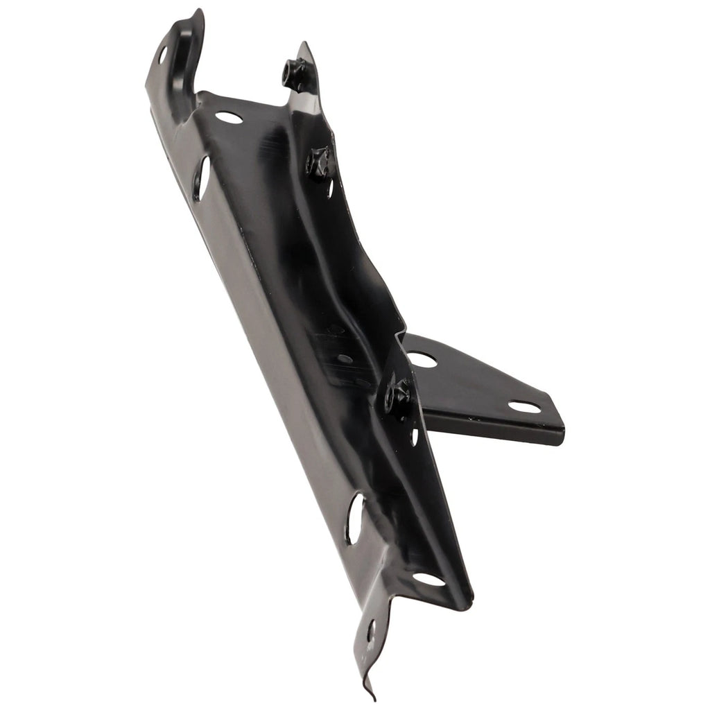 Center Support Hood Latch for Toyota Tundra (2000–2006)