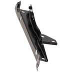 Center Support Hood Latch for Toyota Tundra (2000–2006)