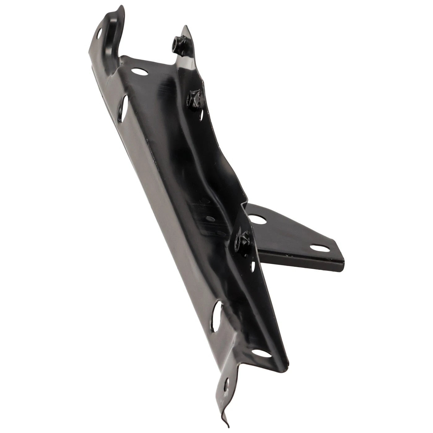 Center Support Hood Latch for Toyota Tundra (2000–2006)