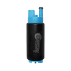 QFS 11142 Stealth Injection Pump for GSS342G3 (255 L/h)