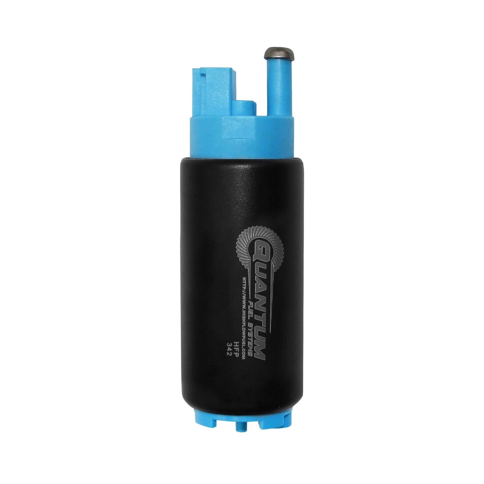 QFS 11142 Stealth Injection Pump for GSS342G3 (255 L/h)