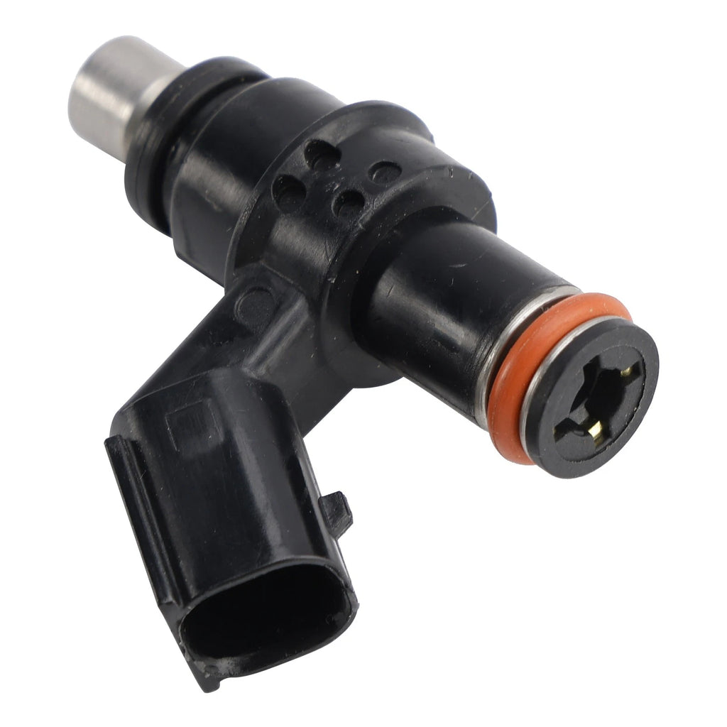 Fuel Injector 16450-ZZ5-003 for Honda BF40D BF50D (2000–2005)