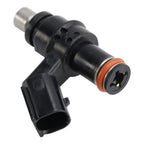 Fuel Injector 16450-ZZ5-003 for Honda BF40D BF50D (2000–2005)