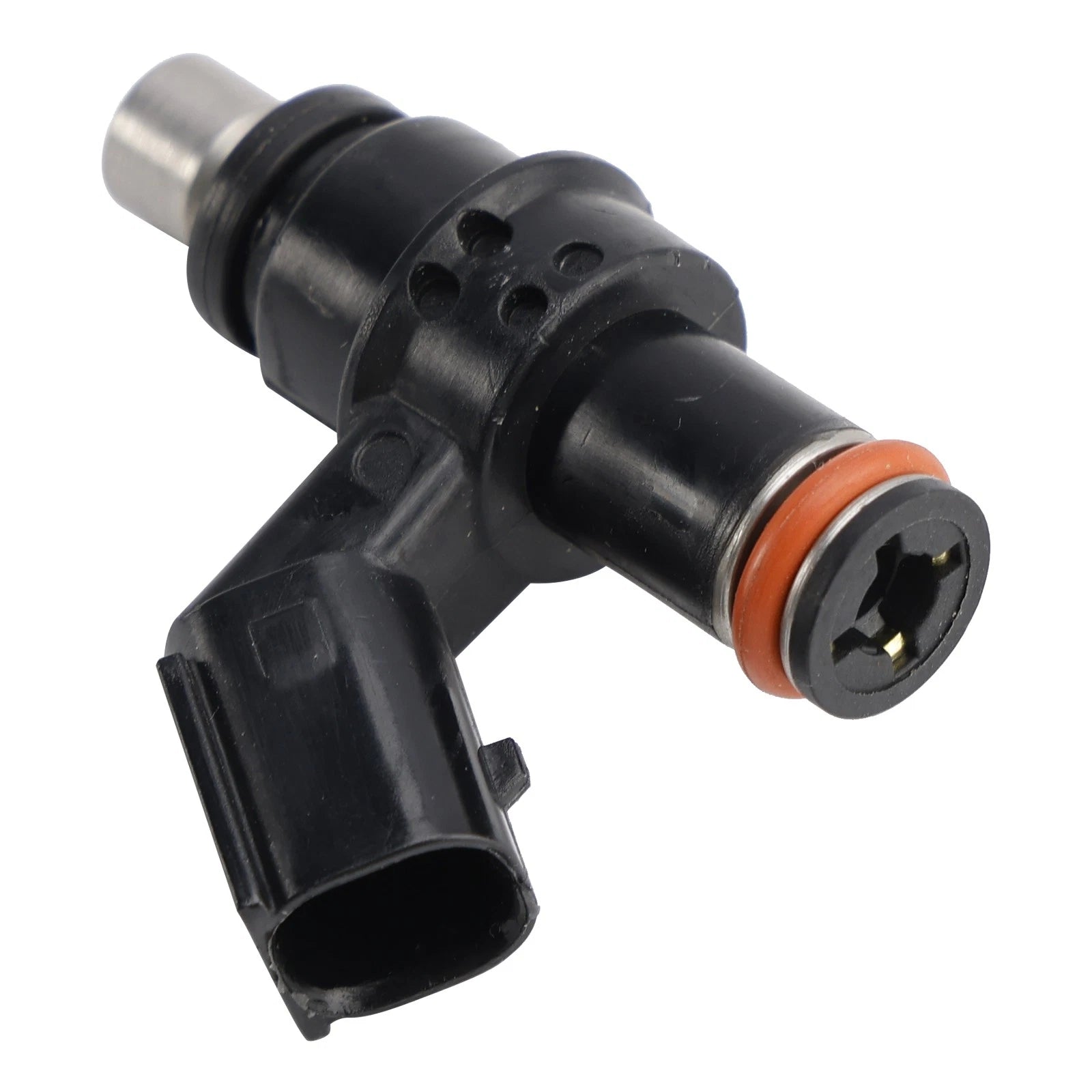 Fuel Injector 16450-ZZ5-003 for Honda BF40D BF50D (2000–2005)