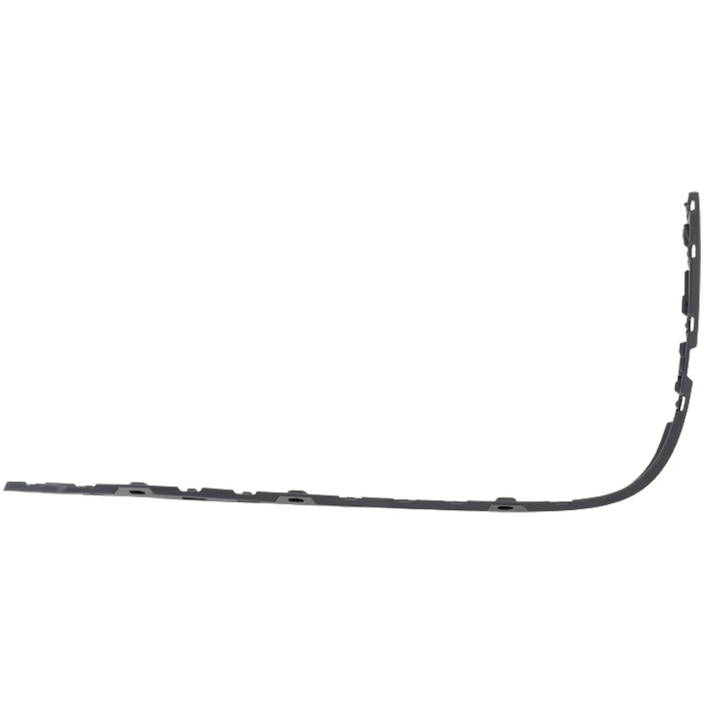 Bumper Bracket for Chevrolet Traverse (2009-2017)