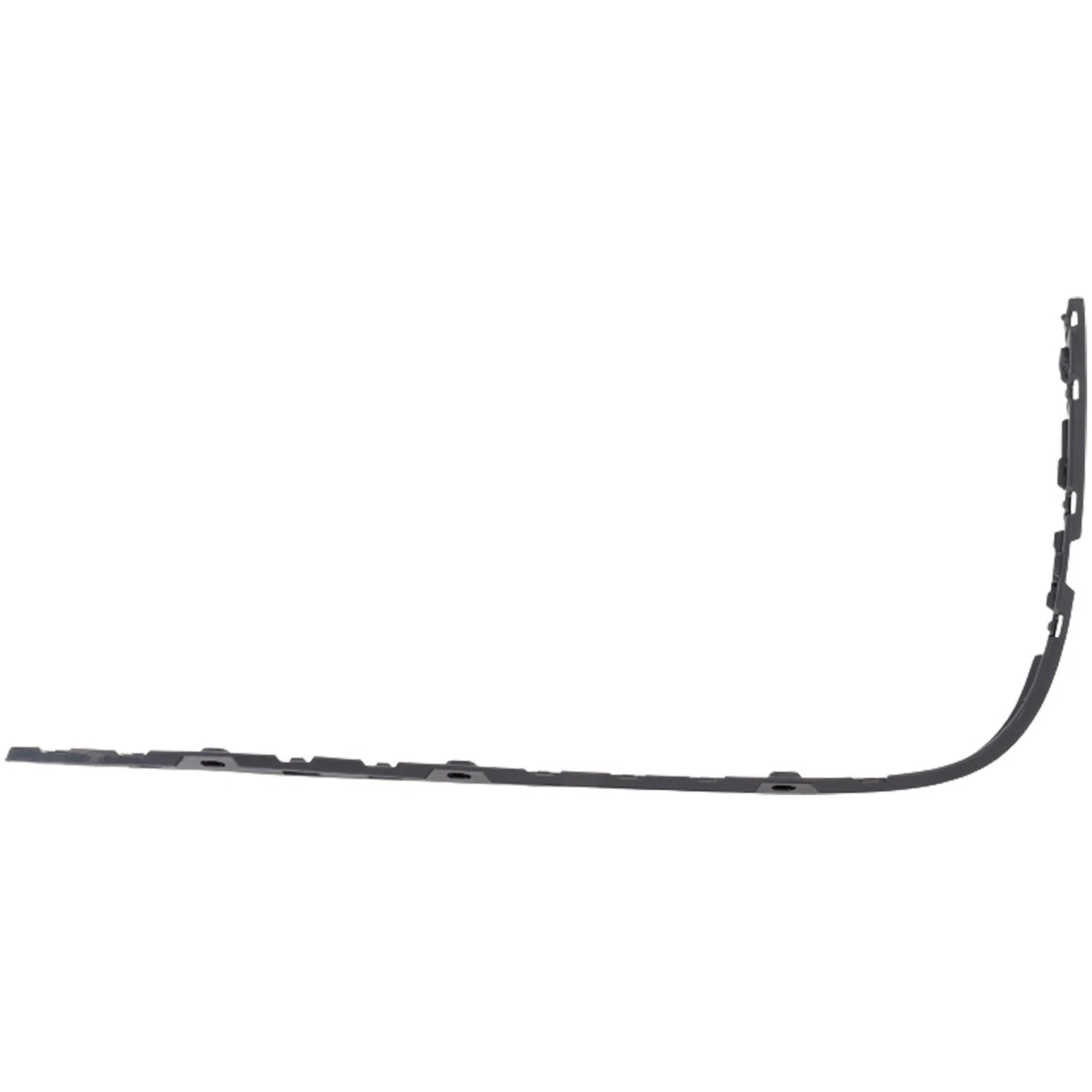 Bumper Bracket for Chevrolet Traverse (2009-2017)