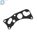 Coolant Passage Gasket Kit for Honda Accord V6 Odyssey Pilot Ridgeline (1999–2017)