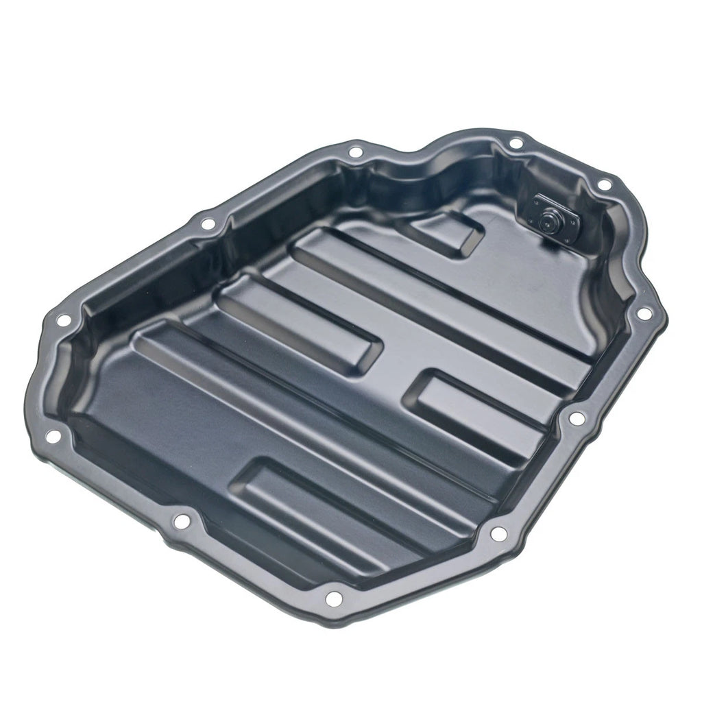 Lower Engine Oil Pan Sump for Nissan Altima Rogue (2014–2018)
