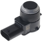 Replacement Plastic/Steel Rear Parking Aid Sensor (See compatibility Chart)