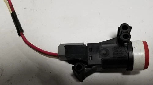Inertia Switch for Lincoln LS (2000–2002) 8M6T-9341-AA