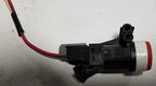 Inertia Switch for Lincoln LS (2000–2002) 8M6T-9341-AA