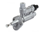 Fuel Lift Pump for Case IH MX100 MX110 MX120 MX135 MX150 MX175 (1999–2006)