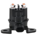 Starter Relay for Sea-Doo SP SPI SPX GS GSI GSX (1995–2000)