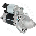 Starter Motor for Honda Fit (2007–2009) 1.5L DX EX LX