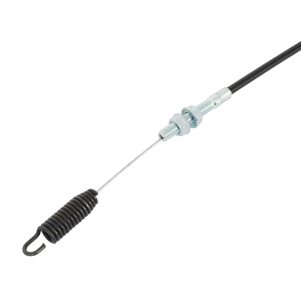 Push Pull Cable for John Deere JA60 JA62 JA65 JX75 JE75 JX85