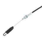 Push Pull Cable for John Deere JA60 JA62 JA65 JX75 JE75 JX85