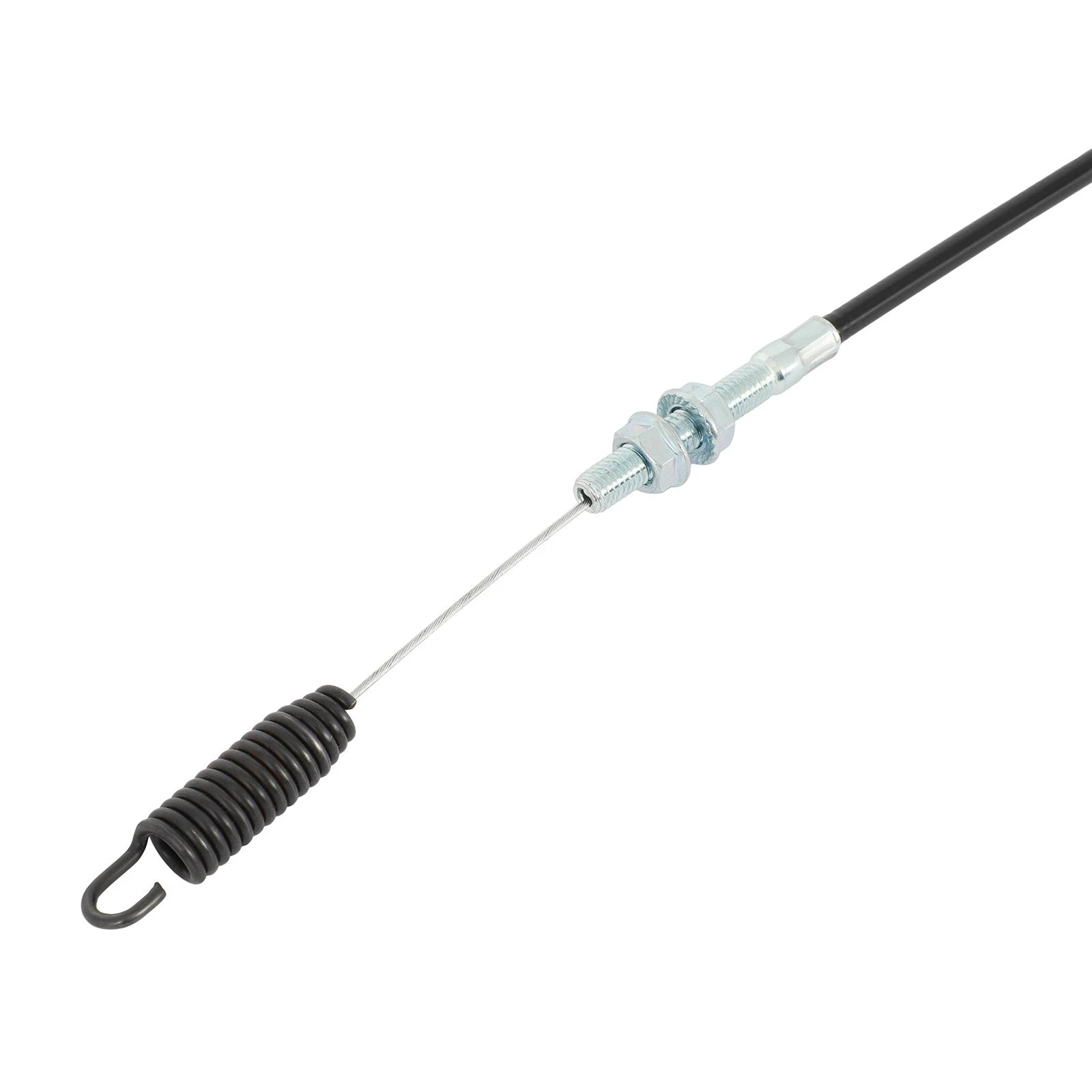 Push Pull Cable for John Deere JA60 JA62 JA65 JX75 JE75 JX85