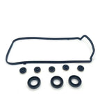 Front Valve Cover Gasket for Honda Accord, Odyssey, Acura MDX, TL (2003-2012)