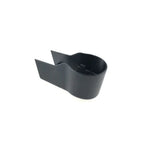 Rear Windshield Washer Wiper Arm Cap Cover for Chevrolet Cadillac GMC