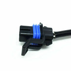 Oxygen Sensor for Chevrolet HHR Saturn Ion G5 2.2L 2.4L (2007-2009)