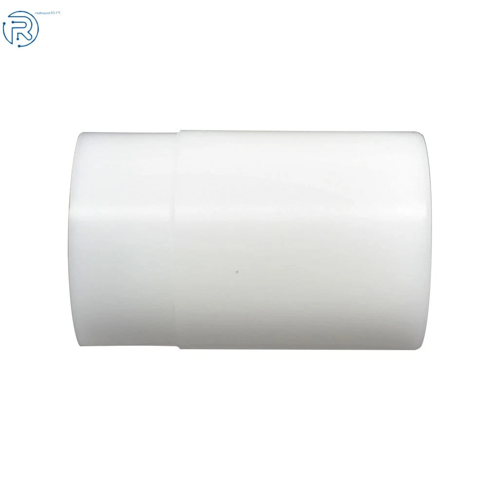 Water Oil Pump Seal Installer Tool for Polaris (1998-2018)