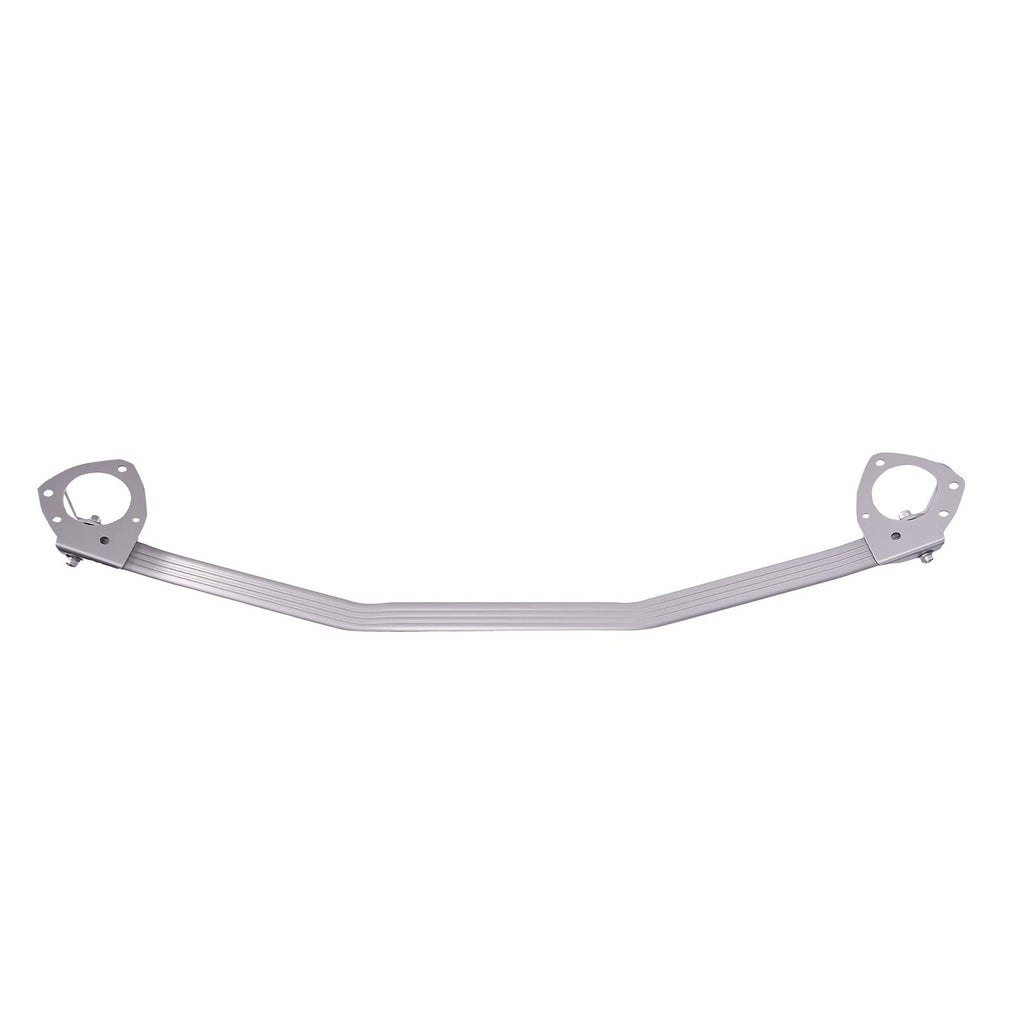 Front Upper Strut Bar for Mazda 3 (2010–2013)