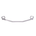 Front Upper Strut Bar for Mazda 3 (2010–2013)