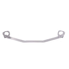 Front Upper Strut Bar for Mazda 3 (2010–2013)