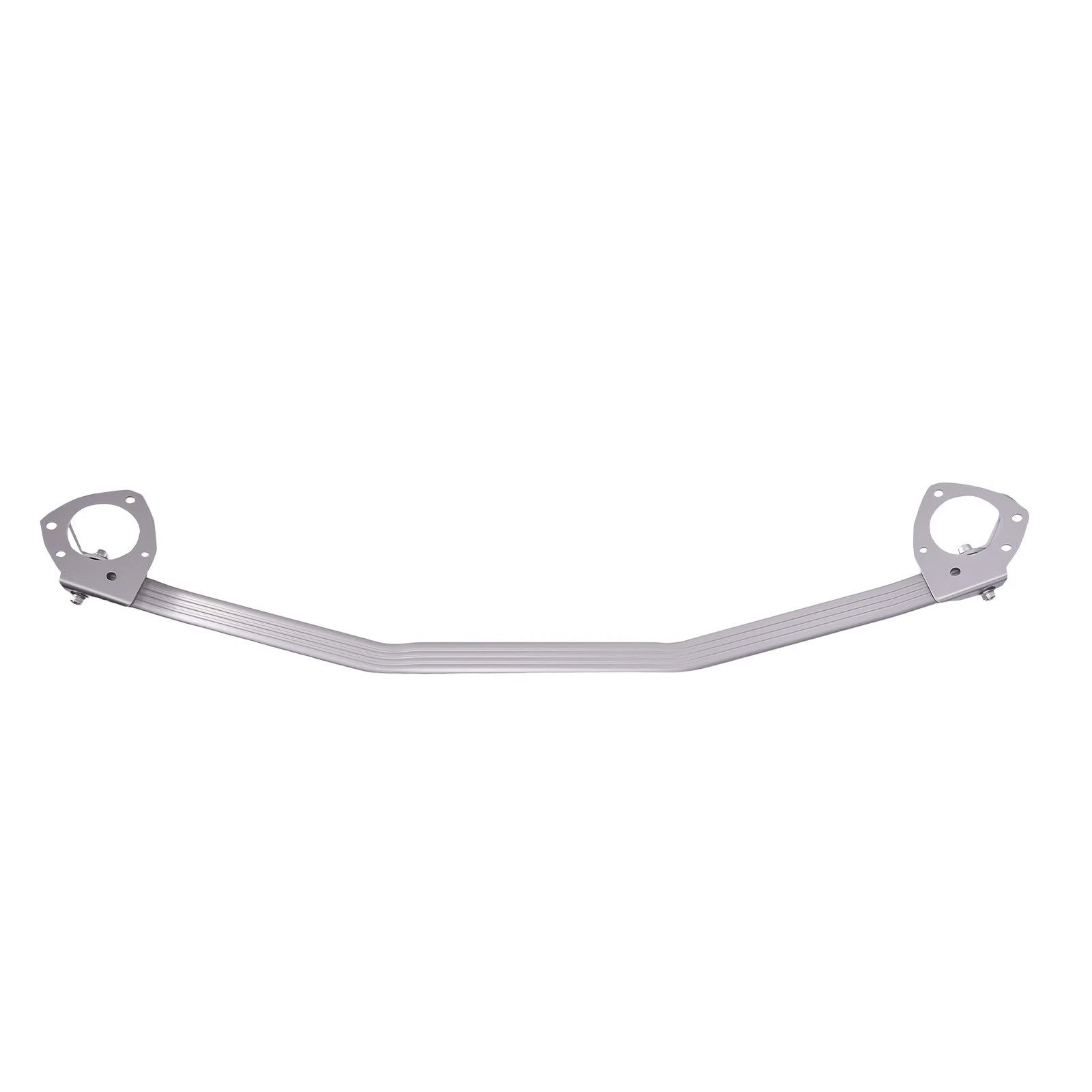 Front Upper Strut Bar for Mazda 3 (2010–2013)