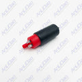 Intank EFI Fuel Pump for Piaggio Vespa 250ie GTS 250 Beverly (2006–2012)