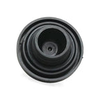 Engine Oil Cap for Honda Accord Civic CR-V Odyssey (2003–2021) 15610RAAA01